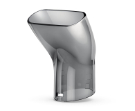 Philips HP8661/00 EssentialCare - 294980 - zdjęcie 8